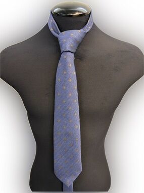 Eton Tie